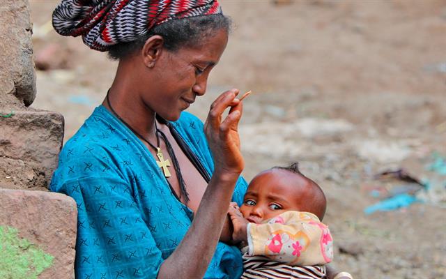 africa-e-oceano-indiano (78).jpg